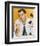 Jack Webb-null-Framed Photo