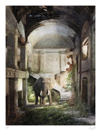 Limited Edition, , large