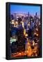 Essential Black