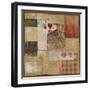 Jack-Dysart-Framed Giclee Print