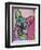 Jack-Dean Russo-Framed Premium Giclee Print