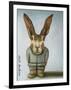 Jack-Leah Saulnier-Framed Giclee Print