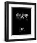 Jackie Brown-null-Framed Photo