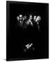 Gramercy Black
