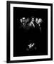 Gramercy Black