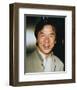 Jackie Chan-null-Framed Photo