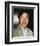 Jackie Chan-null-Framed Photo