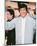 Jackie Chan-null-Mounted Photo