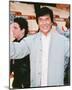 Jackie Chan-null-Mounted Photo