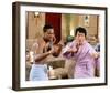 Jackie Chan-null-Framed Photo