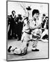 Jackie Chan-null-Mounted Photo