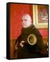 Jackie Coogan, The Addams Family (1964)-null-Framed Stretched Canvas