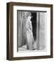 Jackie Coogan-null-Framed Photo