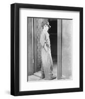 Jackie Coogan-null-Framed Photo