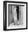 Jackie Coogan-null-Framed Photo