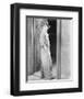 Jackie Coogan-null-Framed Photo