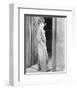 Jackie Coogan-null-Framed Photo