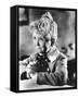 Jackie Cooper-null-Framed Stretched Canvas