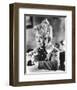 Jackie Cooper-null-Framed Photo