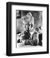 Jackie Cooper-null-Framed Photo