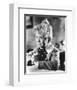 Jackie Cooper-null-Framed Photo