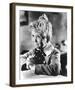 Jackie Cooper-null-Framed Photo