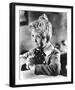 Jackie Cooper-null-Framed Photo