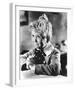 Jackie Cooper-null-Framed Photo