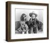 Jackie Cooper-null-Framed Photo