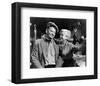 Jackie Cooper-null-Framed Photo