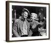 Jackie Cooper-null-Framed Photo