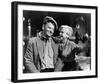 Jackie Cooper-null-Framed Photo