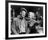 Jackie Cooper-null-Framed Photo