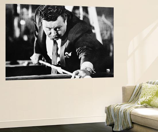 Giant Art Print, , large