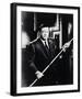 Jackie Gleason-null-Framed Photo