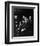 Jackie Gleason-null-Framed Photo