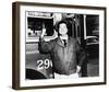 Jackie Gleason-null-Framed Photo