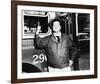 Jackie Gleason-null-Framed Photo