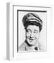 Jackie Gleason-null-Framed Photo