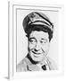 Jackie Gleason-null-Framed Photo