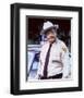 Jackie Gleason-null-Framed Photo