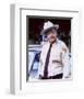 Jackie Gleason-null-Framed Photo