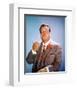 Jackie Gleason-null-Framed Photo