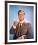 Jackie Gleason-null-Framed Photo