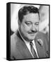 Jackie Gleason-null-Framed Stretched Canvas