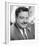 Jackie Gleason-null-Framed Photo