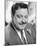 Jackie Gleason-null-Mounted Photo