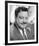 Jackie Gleason-null-Framed Photo