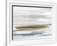 Gramercy White