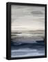 Essential Black
